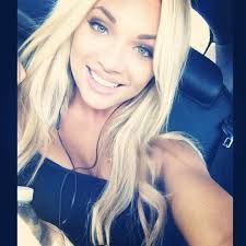 Abby Costa's Instagram, Twitter & Facebook