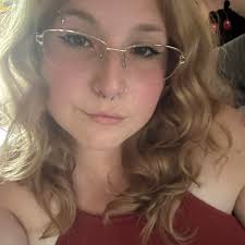 No power pinewood dr did a transformer blow ?