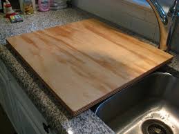 Unique kitchen item/household item/kitchen organizer/useful dmart shopping haul/online kitchen item. Custom Kitchen Sink Cover Sink Cover Kitchen Sink Cover Custom Sinks