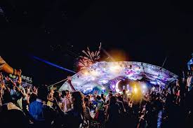 We did not find results for: Travel Guide To New Years In San Juan Del Sur Nicaragua