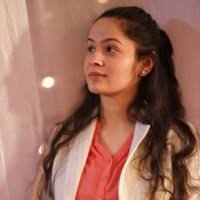 3000+ "Eva 🎐" profiles