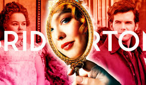 Plotlines from the Book Fans Want to See In Bridgerton Season 3