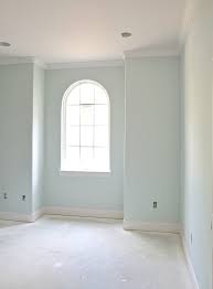 Beach glass satin spray paint offers a bright, bold finish to any project. Tips For Choosing Whole Home Paint Color Scheme