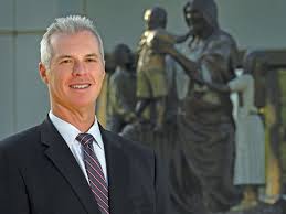 OC'S MOST INFLUENTIAL