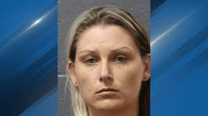 Taj Tariq Robinson Leads Major Drug Bust in Okaloosa CountyOKALOOSA COUNTY,  Fla. — A major drug trafficking organization responsible for distributing  cocaine, fentanyl, and marijuana in Okaloosa County was  dis...https://undercoverist.org/taj-tariq ...