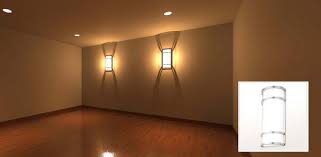 Maybe you would like to learn more about one of these? Revitcity Com Object Indoor Wall Sconce Wall Mount Cb3325 Fixed