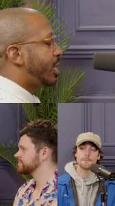 Camilla Boyer recently “founded a company