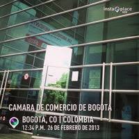 Steps to create a company. Camara De Comercio De Bogota Los Cedros Bogota Bogota D C