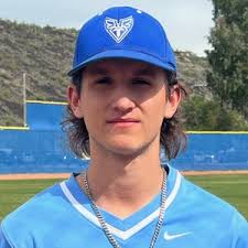 Patrick Ramon 's Thunderbird High School Career Home