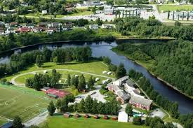Discover the best things to do & events in steinkjer. Guldbergaunet Camping Steinkjer Nord Trondelag Norway Mt Campings Noorwegen