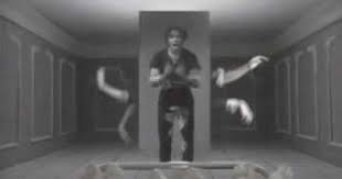 Lies Thompson Twins Hq Audio Thompson Twins Greatest Songs Twins