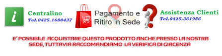 Reti da bilancia artigianali di pregievole fattura e di eccezionale qualita in monofilo a 3 fili intrecciati dettagli. Ferri Bilancia Archi In Acciaio Per Rete Pesca Metri 1 50 Cla Mil Store