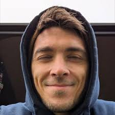 Tom Rigg (@ThomasRigg596)