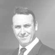 2013/2014 Annual Report