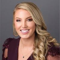 Kristina Nix's Instagram, Twitter & Facebook