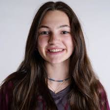 New Jersey Softball High School Players