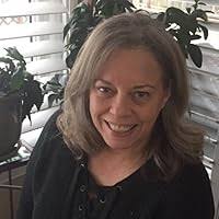 Isobel's Stanley Cup by Kristin Butcher