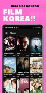 Bagi anda penikmat film romantis thailand, aplikasi film drama thailand sub indonesia ini merupakan pilihan yang tepat untuk menjawab kebutuhan anda. Download Drakor Idtv Nonton Drama Korea Sub Indo Gratis Free For Android Drakor Idtv Nonton Drama Korea Sub Indo Gratis Apk Download Steprimo Com