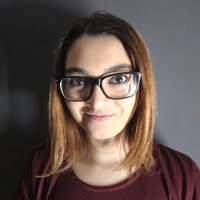 Rocío Belén Clemente