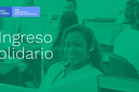 El programa beneficia mensualmente a más de 3 millones de familias en condición de pobreza y pobreza extrema. Ingreso Solidario 2021 En Colombia Educacion Y Ayudas