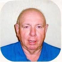 Richard Potts Family History & Historical Records