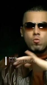 el duo de la historia #wisinyyandel #rkelly #burnitup #fyp #foryou #parati  #musicalatina