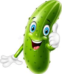 Cartoon Cucumber Stock Illustrations 11 162 Cartoon Cucumber Stock Illustrations Vectors Clipart Dreamstime Over 108 english cucumber pictures to choose from, with no signup needed. cartoon cucumber stock illustrations