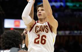 Scroll below and check more details information about current net worth as well as. Kyle Korver Remains One Of The Nba S Best Shooters But He S Also 37 What Can He Bring To Jazz In His Return