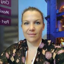 🥇Félicitations Danielle Lemaire ! ♻️Merci à la Sim