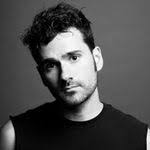 Stephen Blackwell Goes 100% Digital As New SpinMedia CEO