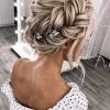 Toutes nos astuces pour les cheveux aux épaules ! Https Encrypted Tbn0 Gstatic Com Images Q Tbn And9gcttawvutmqnibd Vpaywrnuhojzk33gnzcqa6hb4y9q33tn9dfp Usqp Cau