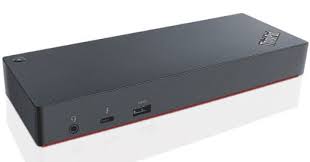 Name:thinkpad usb 3.0 basic dock driver. Lenovo Driver Center Lenovo Thunderbolt 3 Dock Drivers