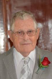 Philip Fletcher Huffman