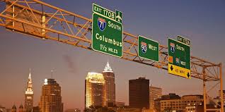 In 1927 kathleen and tb isbell created the tb isbell insurance agency in riceville, tennessee. State Minimum Car Insurance In Ohio Everything You Need To Know