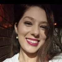 6300+ "Valim" profiles