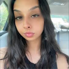 Does yeast brand affect cinnamon roll softness?