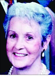 Shirley Wiser Obituary (2016)