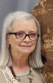 Happy birthday to our trustee