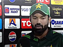 Aj Phis Se Learn Milgya