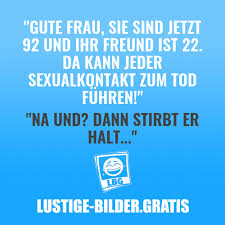 Hier findet ihr lustige fotos, memes und mehr in unserer bildergalerie. Lustige Rentner Bilder Furs Handy Und Whatsapp