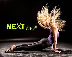 Yoga studio in wheaton , il. Next Yoga Wheaton Home Facebook