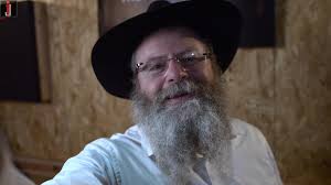 Joseph's Nigun by Achiya Asher Cohen Alloro (Music Video)