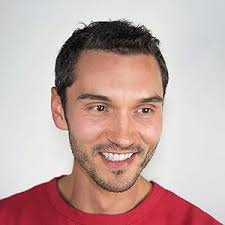 Amazon.in: Joe Oswald: books, biography, latest update