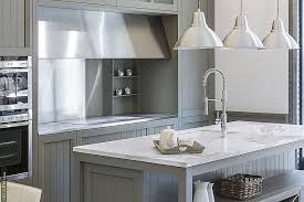 porcelain countertops countertop