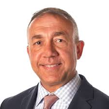 TESTIMONIALS — Custom Made Consulting