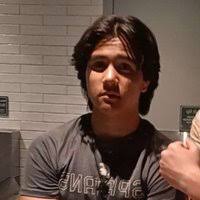 Max Nixon's Video Vitals