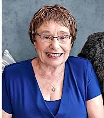 Pittsburgh Post Gazette