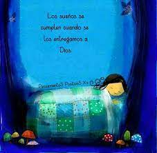 Pin En Buenos Dias Buenas Noches