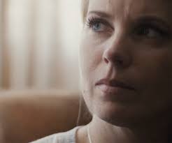 Documentary: “Brooklynn”