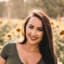 Emily Ane Onderick and Taylor Alley's Wedding Website